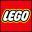 logo of Tienda Lego Costa Rica | Lego Store Costa Rica