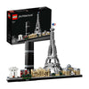21044 París (649 piezas)