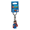 853952 Llavero de Superman (1 pieza)