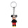 853998 Llavero de Mickey Mouse (1 pieza)