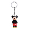 853998 Llavero de Mickey Mouse (1 pieza)