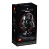 75304 Casco de Darth Vader (834 piezas)