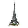 10307 Torre Eiffel (10001 piezas)