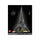 10307 Torre Eiffel (10001 piezas)