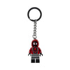 854153 Llavero de Miles Morales (1 pieza)