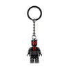 854188 Llavero de Darth Maul™ (1 pieza)