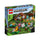 21190 La Aldea Abandonada (422 piezas)