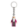 854198 Llavero de Dumbledore (1 pieza)