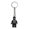 854189 Llavero de Black Panther (1 pieza)