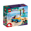 LEGO® Friends 41753 puesto de panqueques (157 piezas)