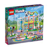 LEGO® Friends 41744 centro deportivo (832 piezas)