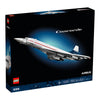 10318 Concorde (2083 piezas)