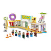 21339 BTS Dynamite (749 piezas)