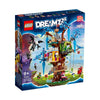 LEGO® Dreamzzz™ 71461 casa del árbol fantástica