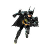 76259 Figura batman (275 piezas)