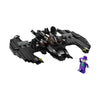 76265 Batwing: batman™ vs. the joker™ (357 piezas)