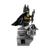 Minifigura Batman™ 1992 30653