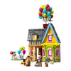 Casa de “Up” 43217