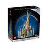 43222 Castillo Disney (4837 piezas)