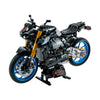 42159 Yamaha MT-10 SP0 (1478 piezas)