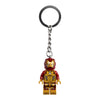 Llavero de Iron Man 854240