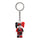 854238 Llavero de Harley Quinn (1 pieza)