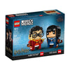 40616 ™Mágico para fans de Harry Potter™ (267 piezas)