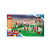 LEGO® Iconos de Juego