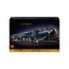21344 Tren orient express (2540 piezas)