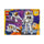 31152 Astronauta Espacial (647 piezas)