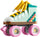 31148 Patines Retro (342 piezas)