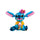 43249 Stitch juego construible para niñas y niños (730 piezas)