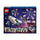 60433 Estación Espacial Modular (1097 piezas)