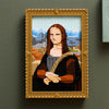 31213 Mona Lisa  (1503 piezas)