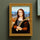 31213 Mona Lisa  (1503 piezas)