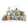 42604 Centro comercial de Heartlake City (1237 piezas)