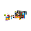 42610 Fiesta musical de karaoke set  (196 piezas)