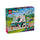 42613 Ambulancia del Hospital de Heartlake City  (344 piezas)
