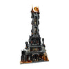 10333 El señor de los anillos: Barad-Dûr (5471 piezas)