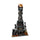 10333 El señor de los anillos: Barad-Dûr (5471 piezas)