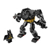 76270 Armadura robótica de Batman™ (140 piezas)