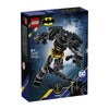 76270 Armadura robótica de Batman™ (140 piezas)