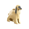 71045 Minifigura serie 25