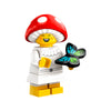71045 Minifigura serie 25