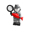 71045 Minifigura serie 25