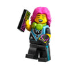 71045 Minifigura serie 25