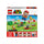 71439 Aventuras Interactivas con Mario™ (218 piezas)