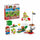 71439 Aventuras Interactivas con Mario™ (218 piezas)