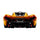 42172 McLaren P1™ (piezas 3893)
