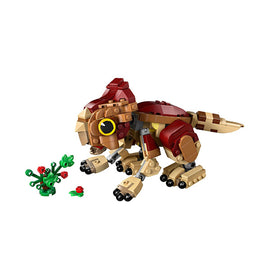 76970 Dolores Bebé: Aquilops (339 piezas)